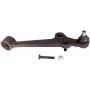DELPHI TC2491 Control Arm and Ball Joint Assembly