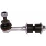 DELPHI TC2498 Suspension Stabilizer Bar Link