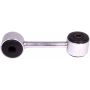 DELPHI TC2499 Suspension Stabilizer Bar Link Kit