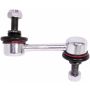 DELPHI TC2500 Suspension Stabilizer Bar Link