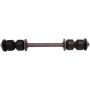 DELPHI TC2503 Suspension Stabilizer Bar Link