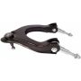 DELPHI TC2504 Control Arm and Ball Joint Assembly