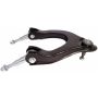 DELPHI TC2505 Control Arm and Ball Joint Assembly