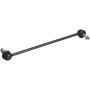DELPHI TC2509 Suspension Stabilizer Bar Link