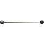 DELPHI TC2509 Suspension Stabilizer Bar Link