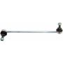 DELPHI TC2512 Suspension Stabilizer Bar Link Kit