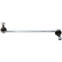DELPHI TC2513 Suspension Stabilizer Bar Link Kit
