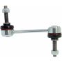 DELPHI TC2514 Suspension Stabilizer Bar Link Kit