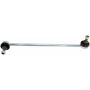 DELPHI TC2515 Suspension Stabilizer Bar Link Kit
