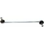 DELPHI TC2516 Suspension Stabilizer Bar Link Kit