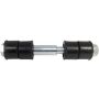 DELPHI TC2517 Suspension Stabilizer Bar Link Kit