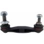 DELPHI TC2535 Suspension Stabilizer Bar Link Kit