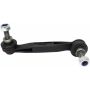 DELPHI TC2536 Suspension Stabilizer Bar Link