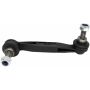 DELPHI TC2537 Suspension Stabilizer Bar Link