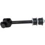 DELPHI TC2539 Suspension Stabilizer Bar Link Kit