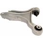 DELPHI TC2540 Control Arm