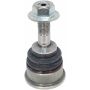 DELPHI TC2542 Ball Joint