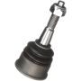 DELPHI TC2543 Ball Joint