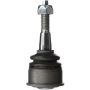 DELPHI TC2543 Ball Joint