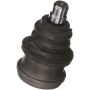 DELPHI TC2547 Ball Joint
