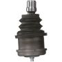 DELPHI TC2547 Ball Joint