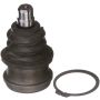 DELPHI TC2547 Ball Joint