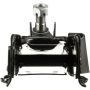 DELPHI TC2548 Control Arm and Ball Joint Assembly