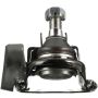 DELPHI TC2548 Control Arm and Ball Joint Assembly