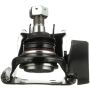 DELPHI TC2549 Control Arm and Ball Joint Assembly