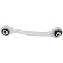 DELPHI TC2554 Control Arm