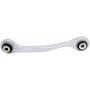 DELPHI TC2555 Control Arm