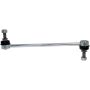 DELPHI TC2556 Suspension Stabilizer Bar Link