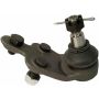 DELPHI TC2559 Ball Joint