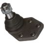 DELPHI TC2560 Ball Joint
