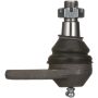 DELPHI TC2560 Ball Joint
