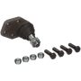 DELPHI TC2560 Ball Joint