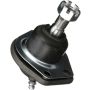 DELPHI TC2561 Ball Joint