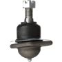 DELPHI TC2561 Ball Joint
