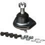 DELPHI TC2561 Ball Joint