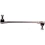 DELPHI TC2562 Suspension Stabilizer Bar Link Kit