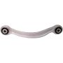 DELPHI TC2563 Lateral Arm