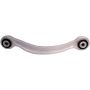 DELPHI TC2564 Lateral Arm