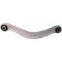 DELPHI TC2565 Control Arm