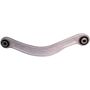 DELPHI TC2566 Control Arm
