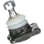 DELPHI TC2579 Ball Joint