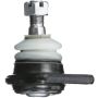 DELPHI TC2579 Ball Joint