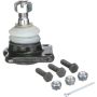 DELPHI TC2579 Ball Joint