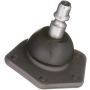 DELPHI TC2580 Ball Joint