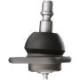 DELPHI TC2580 Ball Joint