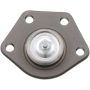 DELPHI TC2580 Ball Joint
